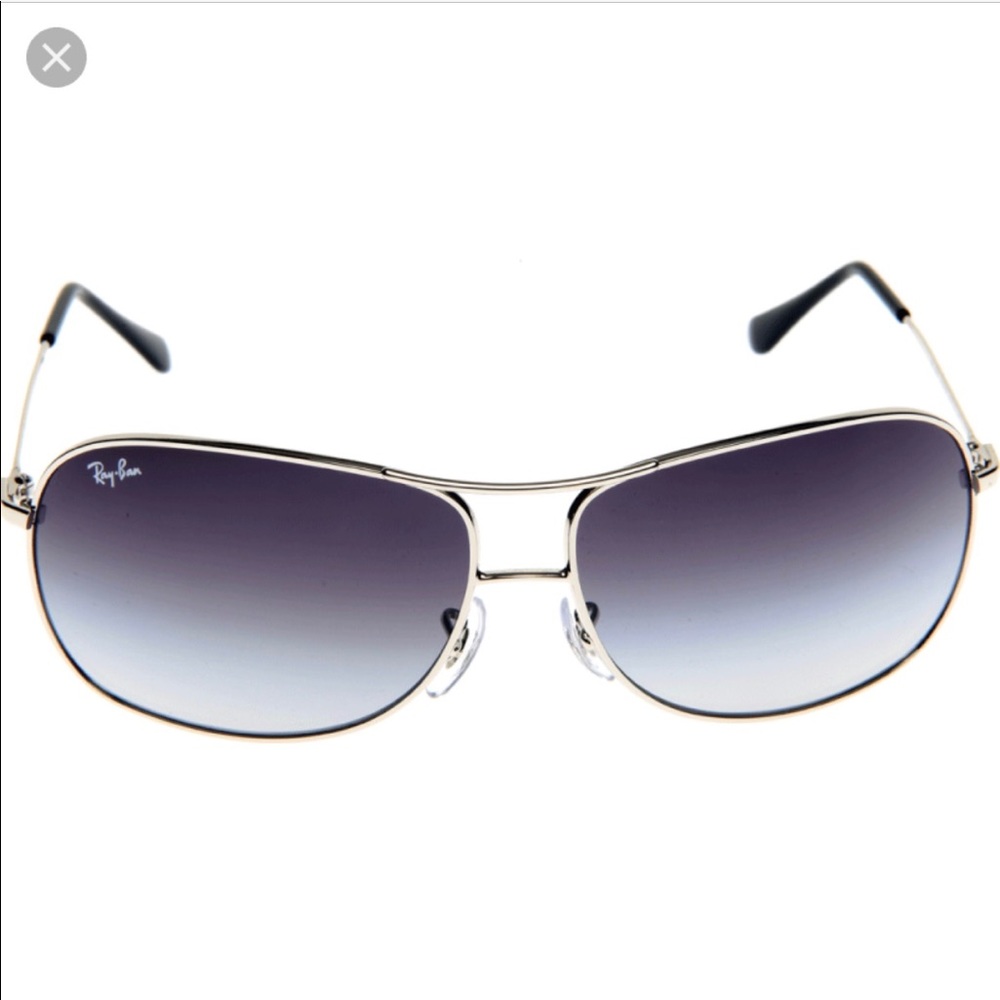 Ray bans